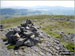 Manod Mawr summit
