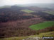 Oaks wood from Earl's Hill