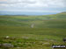 Amicombe Brook from Fur Tor