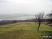 Kent Viaduct and Milnthorpe Sands from the summit of Arnside Knott