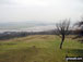 Kent Viaduct and Milnthorpe Sands from the summit of Arnside Knott