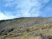 The Moel Hebog Ridge