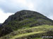 Hay Stacks (Haystacks) from Scarth Gap