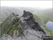Sharp Edge, Blencathra