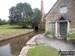 Lower Slaughter