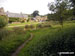 Upper Slaughter