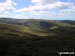 Bowscale Fell from High Pike (Caldbeck)