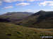 Great Calva from Knott (Uldale Fells)