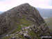 Steeple from Scoat Fell (Little Scoat Fell)