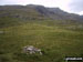 Red Pike (Wasdale) from the cairn on Dore Head