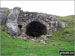 Old Lime Kiln near Dufton