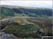 Nabs Moor summit