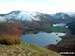 Robinson and Buttermere from Mellbreak