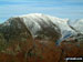 Grasmoor summit from Mellbreak