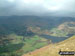 Patterdale and Glenridding from Place Fell