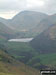 Brothers Water and High Hartsop Dodd from Place Fell