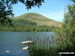 Burnbank Fell across Loweswater