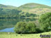 Loweswater and Burnbank Fell