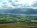 Bassenthwaite from Binsey