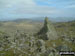 Matterhorn Rock on Grey Friar