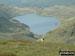 Seathwaite Tarn from Grey Friar