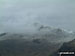 Esk Pike from Hard Knott