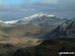 Esk Pike and Great Moss (foreground) from Hard Knott