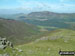 Great Borne and Starling Dodd from Caw Fell