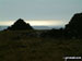 Sellafield and the Irish Sea from Grike summit