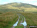 Clough Head from Matterdale Common