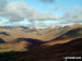 Troutbeck Tongue and Park Fell Head from Sour Howes