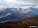 High Pike from Sour Howes