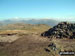 Baystones (Wansfell) from Wansfell Pike summit