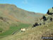 Shipman Knotts and Longsleddale from Great Howe