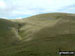 Great Sca Fell from Meal Fell