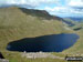 Grisedale Tarn from Seat Sandal