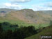 Helm Crag from Stone Arthur