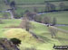 Hagg Gill Bridge from Troutbeck Tongue