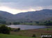 Little Langdale Tarn and Wetherlam