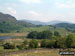 Towards Loughrigg Fell from Little Langdale