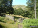 Path up to Arnison Crag from Patterdale