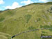 Birks from Arnison Crag