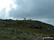 St Sunday Crag Summit