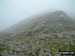 Mist on Esk Pike