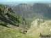 Whiteside from Grasmoor