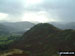 Helm Crag from Steel Fell (Dead Pike)