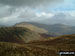 Steel Fell and Seat Sandal from Gibson Knott