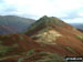 Helm Crag from Gibson Knott