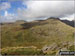 Haycock, Little Scoat Fell and Red Pike (Wasdale) from the summit of Yewbarrow