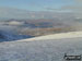 West from Mardale Ill Bell